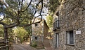 Arbatax Park – Borgo Cala Moresca 4*